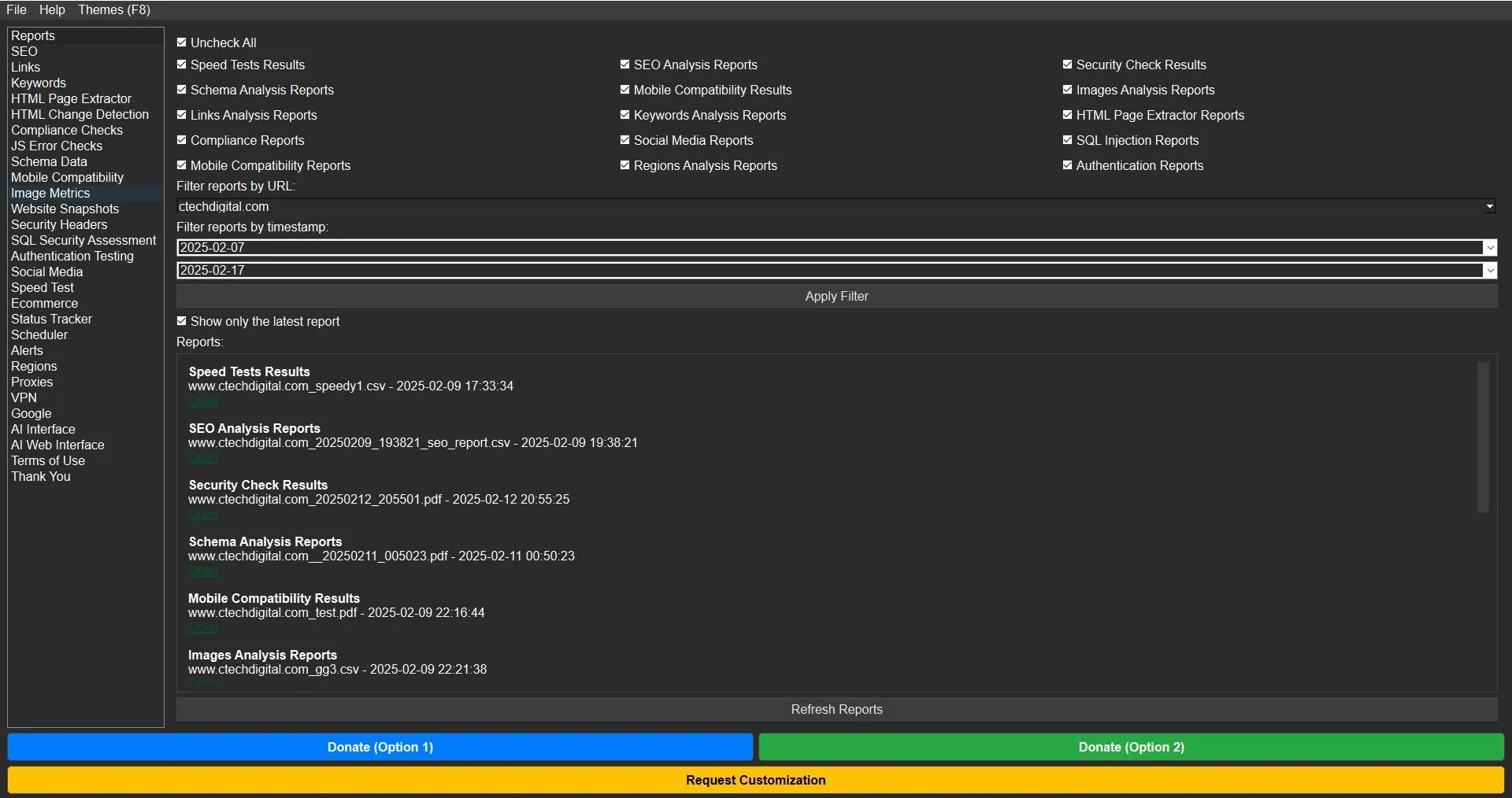 seo-black-ctech-dark-01 CTech digital.com Free SEO Checker Tools 1