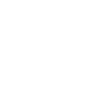ctechdigital.com_logo_white_300x300